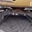 deere-60g-image-48