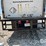 1999-peterbilt-385-image-50