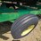 john-deere-946-image-46