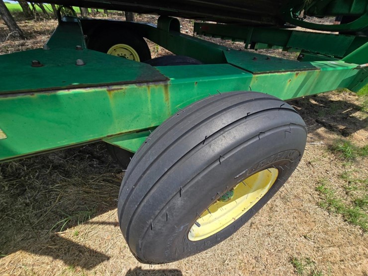 john-deere-946-image-46