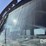 2000-kenworth-t800-image-57