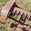 mccormick-international-2-pt-sickle-mower-image-11