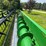 2019-john-deere-635f-image-10