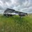 1995-midland-belly-dump-trailer-image-2