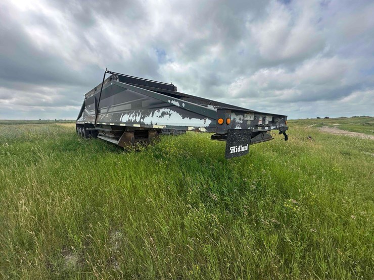 1995-midland-belly-dump-trailer-image-2