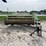 john-deere-1209-image-2
