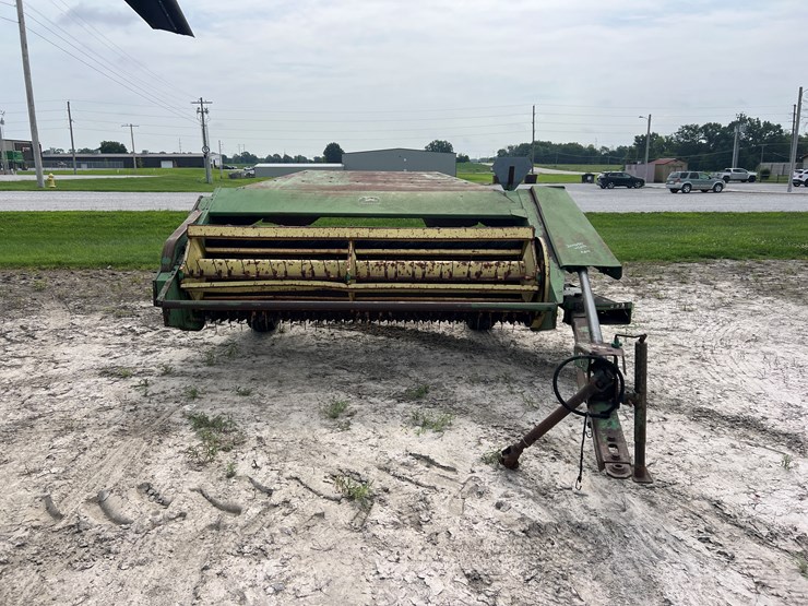 john-deere-1209-image-2
