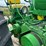 john-deere-720-image-14