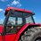 1990-case-ih-5140-image-13
