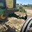 john-deere-730-image-19