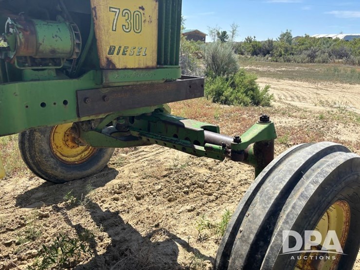 john-deere-730-image-19