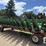 john-deere-612c-image-4