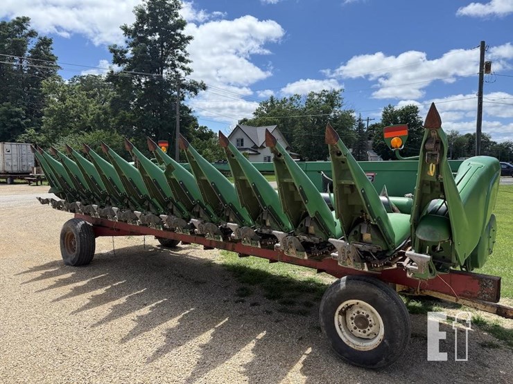 john-deere-612c-image-4