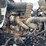 2008-kenworth-t800-image-19