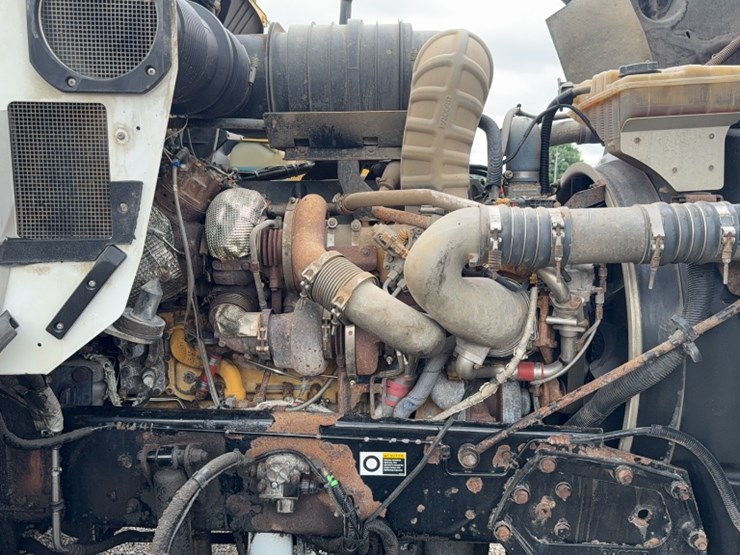 2008-kenworth-t800-image-19