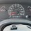 2003-ford-e450-image-24