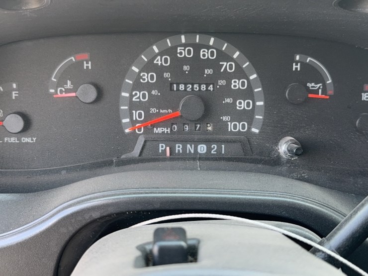 2003-ford-e450-image-24