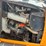 2017-case-1150m-image-45
