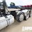 2014-western-star-4900-image-6