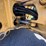 2013-deere-410k-image-9