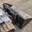 2018-bobcat-t590-image-17