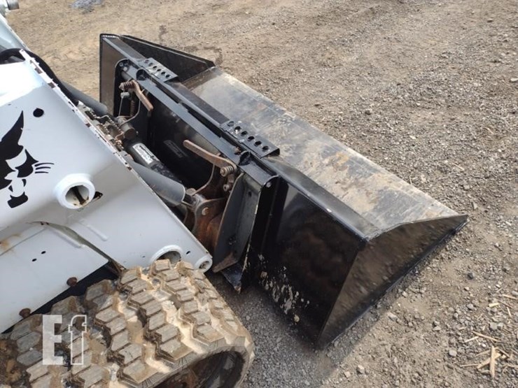 2018-bobcat-t590-image-17