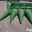 2011-john-deere-612c-image-18