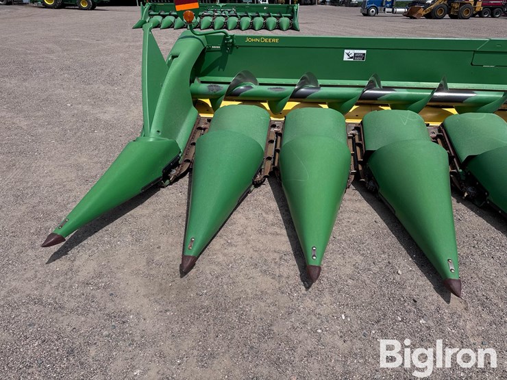 2011-john-deere-612c-image-18