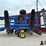 2011-landoll-7431-26-image-6