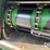 2016-john-deere-s690-image-84