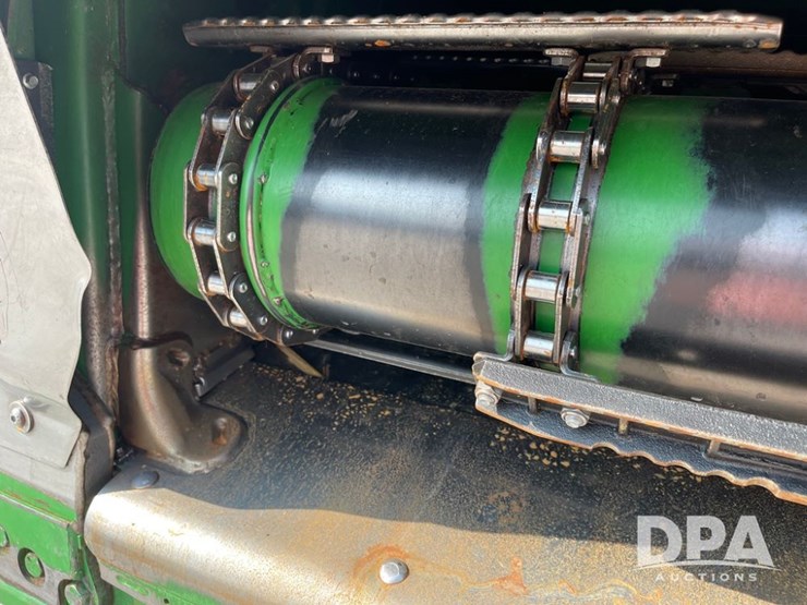 2016-john-deere-s690-image-84