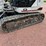 2016-link-belt-80-x3-image-7