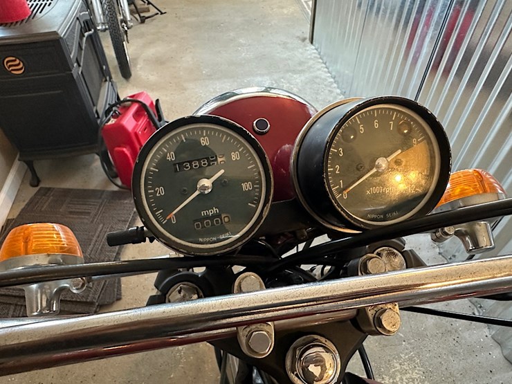 1970-honda-350-motorcycle-image-7