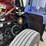 2018-kenworth-t800-image-29