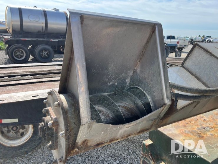 2014-b-b-dry-tender-trailer-(jn2475,-unit-30221)-image-39