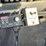 2006-ford-f350-image-61