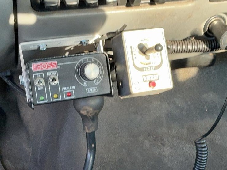 2006-ford-f350-image-61