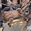 2000-kenworth-t800-image-55