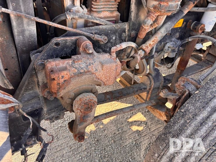 2000-kenworth-t800-image-55