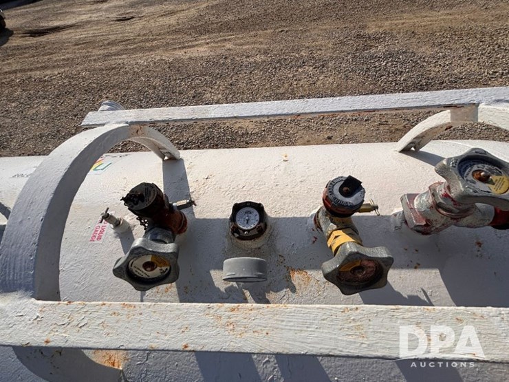 trinity-tank-image-20