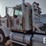 1999-kenworth-w900-image-21