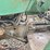 deutz-d5506-image-43