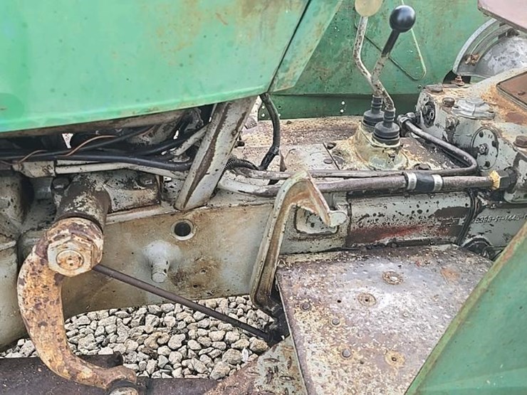 deutz-d5506-image-43