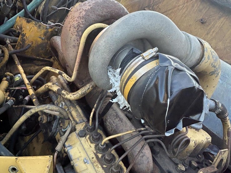 1986-caterpillar-627b-image-17