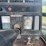 john-deere-8560-image-53