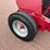 case-ih-5100-image-7