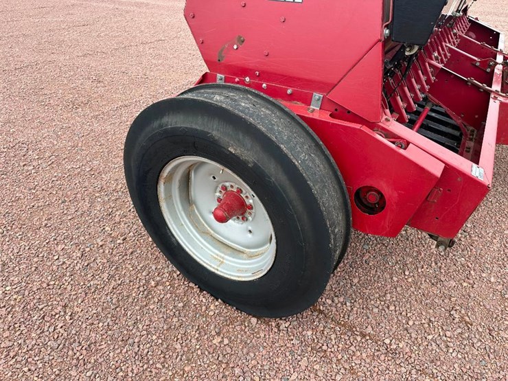 case-ih-5100-image-7