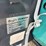 cfg-qk16r-mini-excavator-image-8