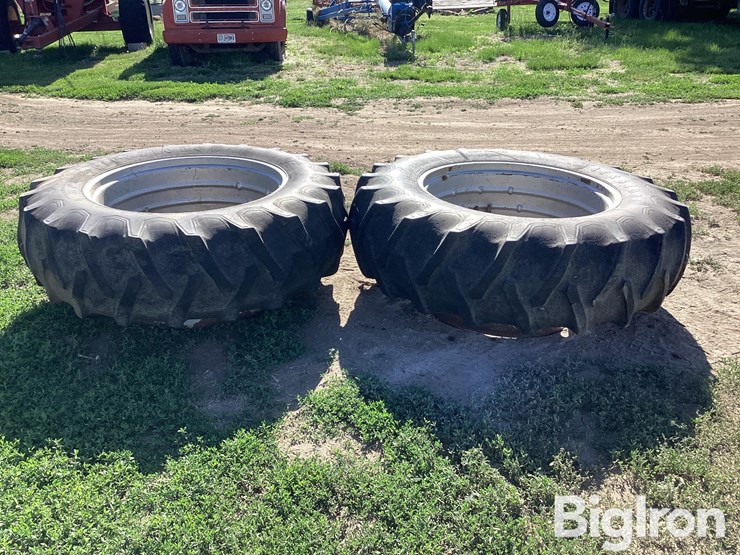 firestone-18.4-38-clamp-on-duals-image-4