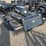 #2073-•-blue-diamond-72"-skid-steer-rotary-cutter-image-4